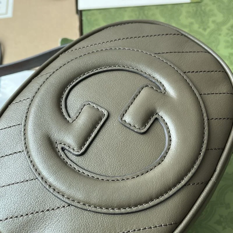 Gucci Satchel Bags SportInspired 49855