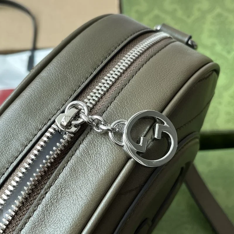 Gucci Satchel Bags SportInspired 49855
