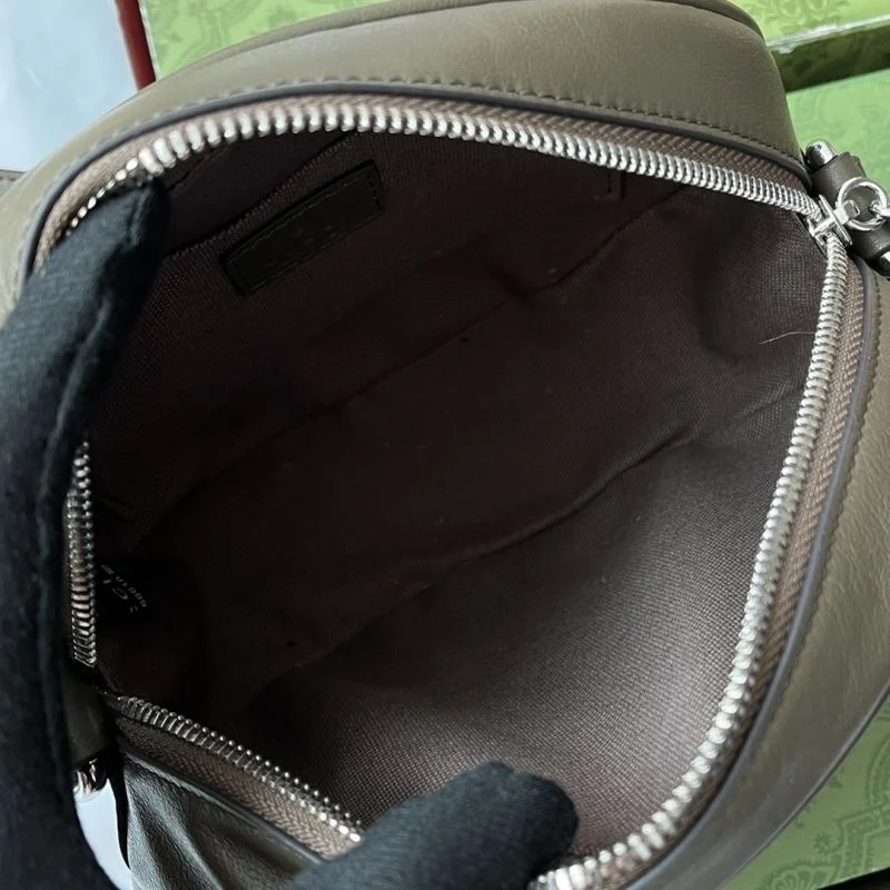 Gucci Satchel Bags SportInspired 49855