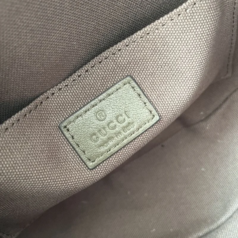 Gucci Satchel Bags SportInspired 49855