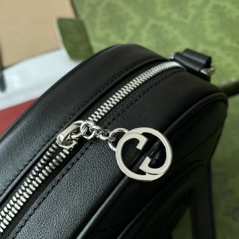 Gucci Satchel Bags Sporty 49876