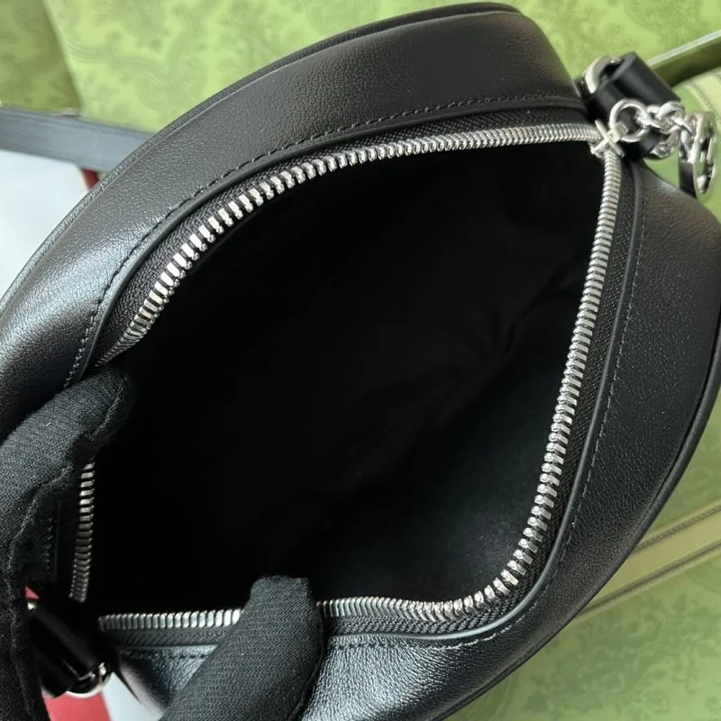 Gucci Satchel Bags Sporty 49876