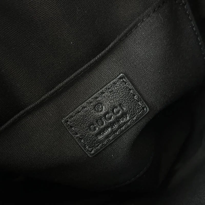 Gucci Satchel Bags Sporty 49876