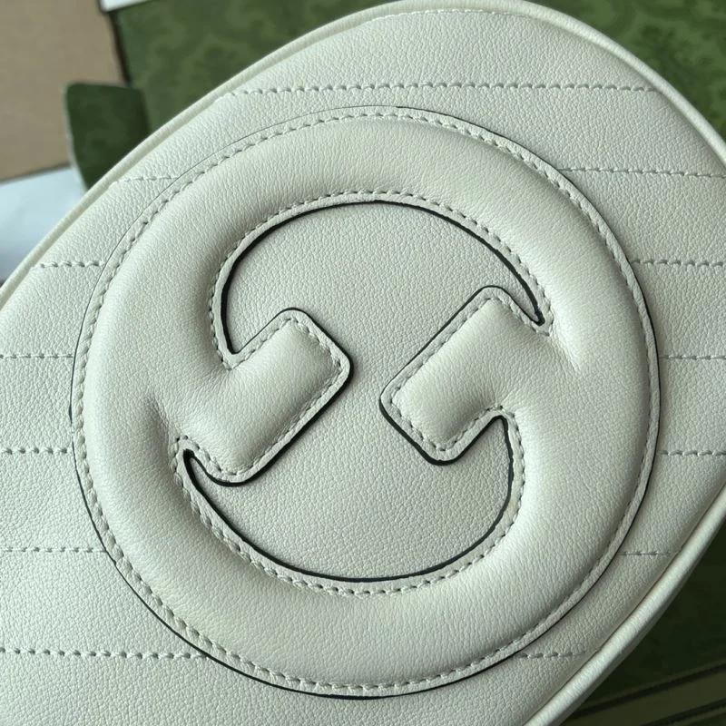 Gucci Satchel Bags AllSeason 49857
