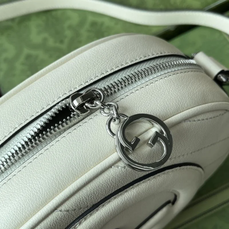 Gucci Satchel Bags AllSeason 49857
