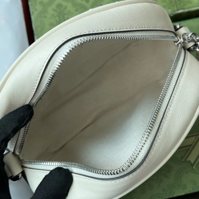 Gucci Satchel Bags AllSeason 49857
