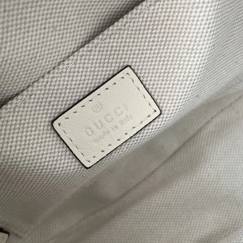 Gucci Satchel Bags AllSeason 49857