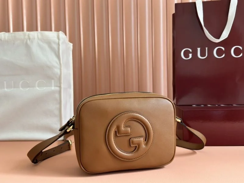 Gucci Satchel Bags Colorful 49842