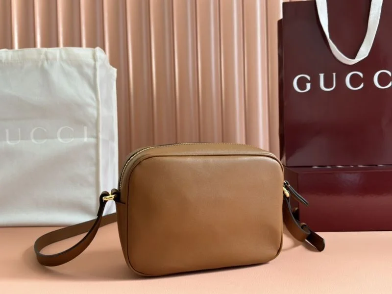 Gucci Satchel Bags Colorful 49842