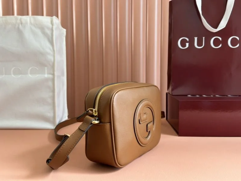 Gucci Satchel Bags Colorful 49842
