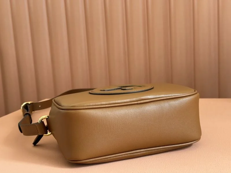 Gucci Satchel Bags Colorful 49842