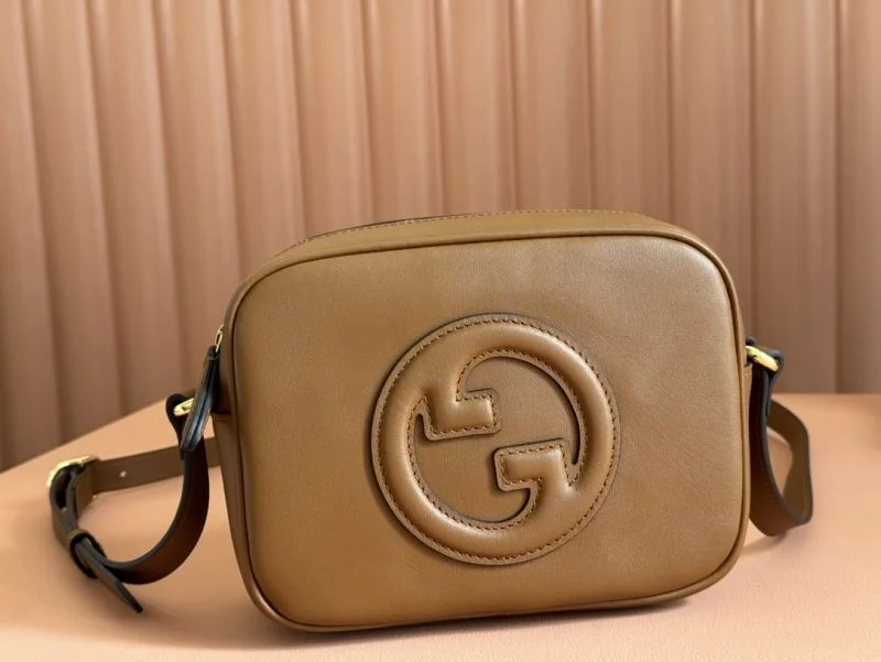 Gucci Satchel Bags Colorful 49842