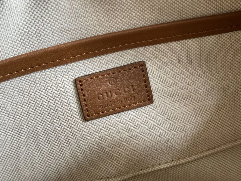 Gucci Satchel Bags Colorful 49842