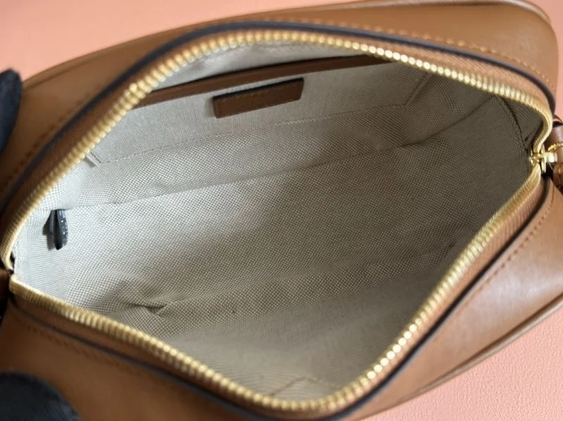 Gucci Satchel Bags Colorful 49842
