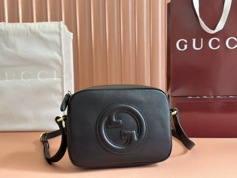 Unique Gucci Satchel Bags 49852