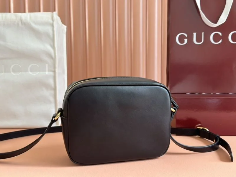 Unique Gucci Satchel Bags 49852