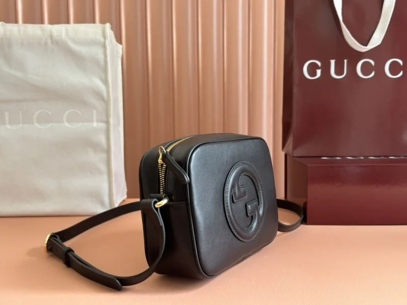 Unique Gucci Satchel Bags 49852