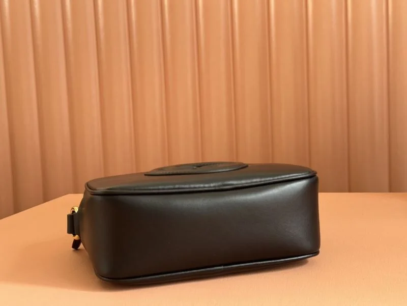 Unique Gucci Satchel Bags 49852