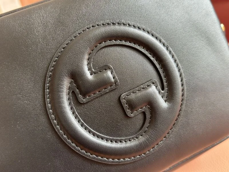Unique Gucci Satchel Bags 49852