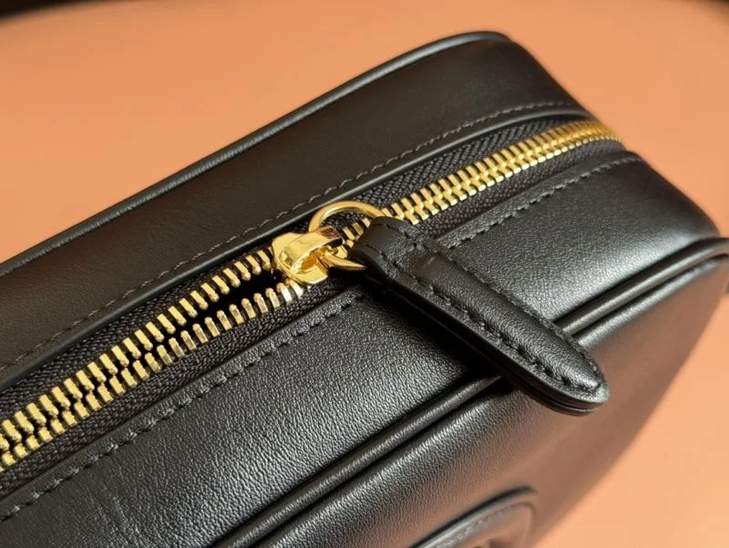 Unique Gucci Satchel Bags 49852