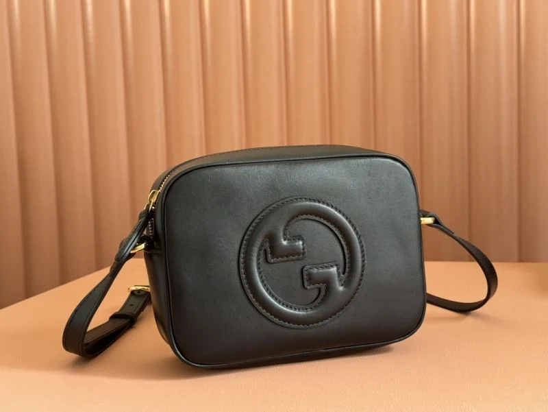 Unique Gucci Satchel Bags 49852