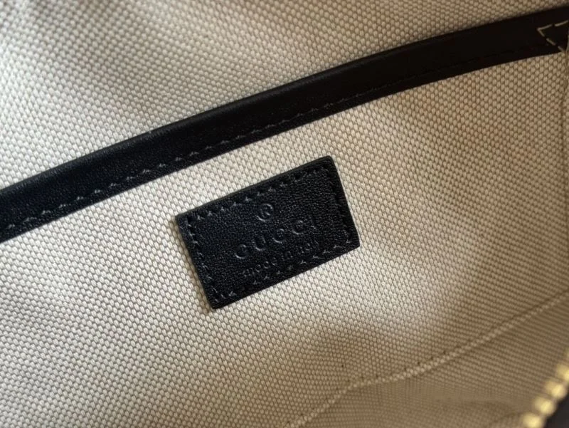 Unique Gucci Satchel Bags 49852