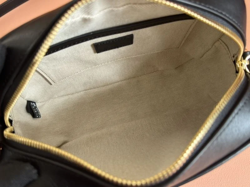 Unique Gucci Satchel Bags 49852