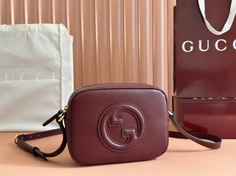 Gucci Satchel Bags MoistureWicking 49841