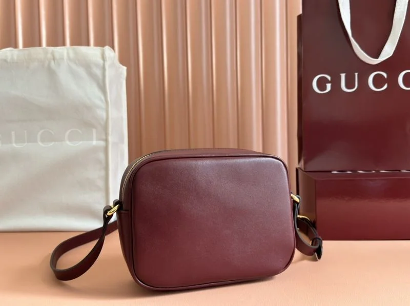 Gucci Satchel Bags MoistureWicking 49841