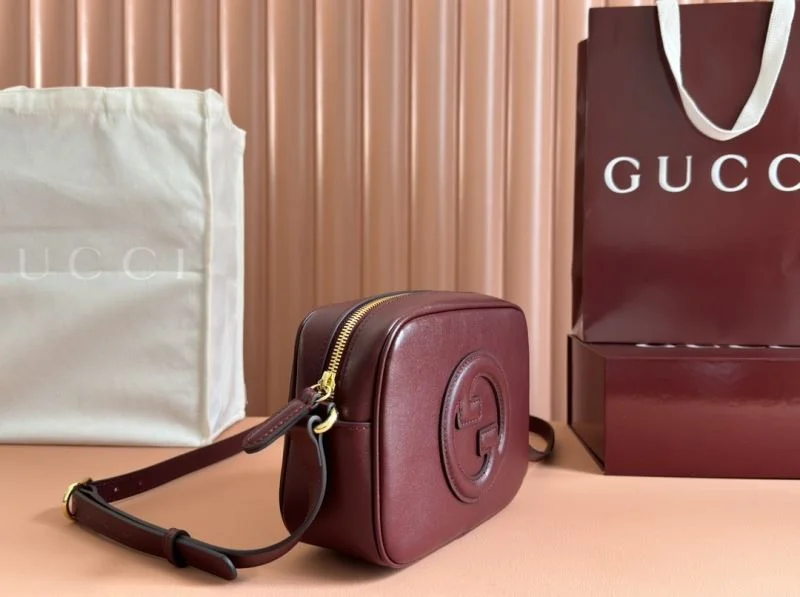Gucci Satchel Bags MoistureWicking 49841