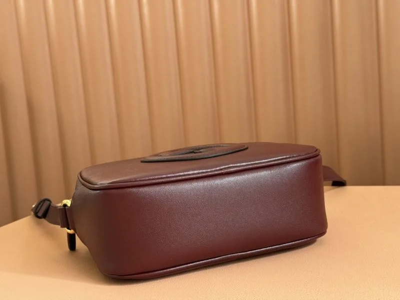 Gucci Satchel Bags MoistureWicking 49841