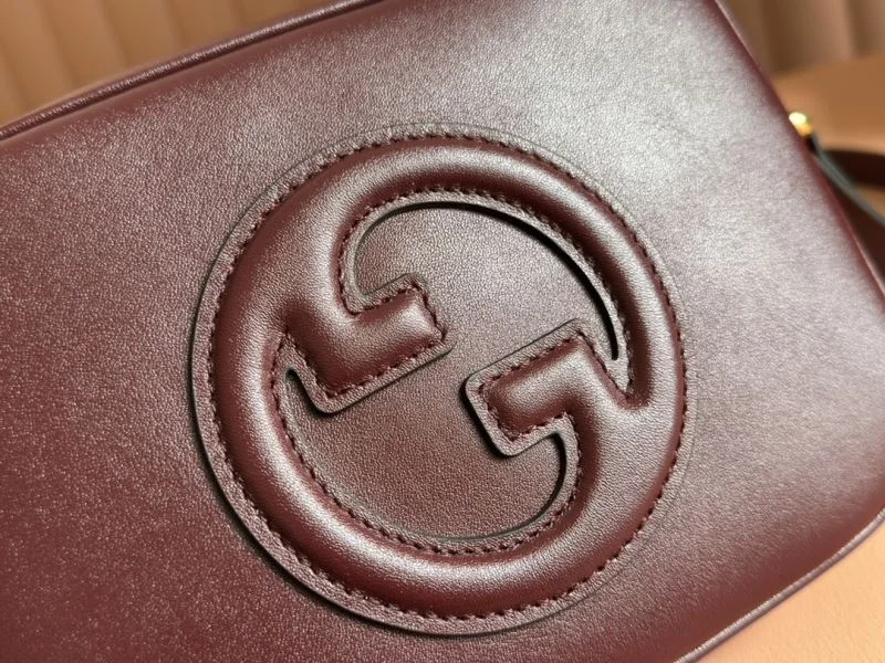 Gucci Satchel Bags MoistureWicking 49841
