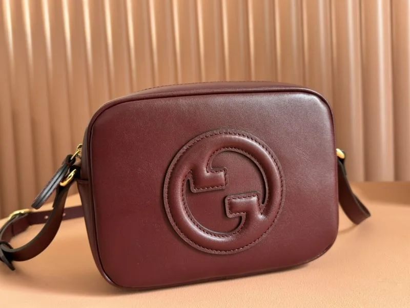 Gucci Satchel Bags MoistureWicking 49841