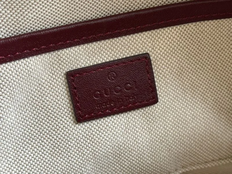 Gucci Satchel Bags MoistureWicking 49841