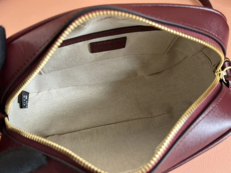 Gucci Satchel Bags MoistureWicking 49841