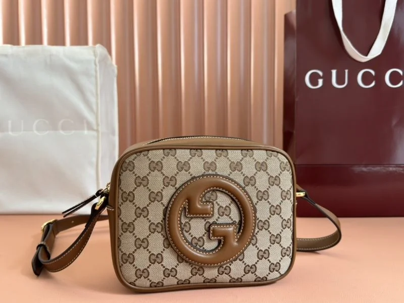 Gucci Satchel Bags HighPerformance 49851