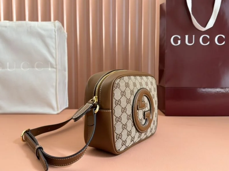 Gucci Satchel Bags HighPerformance 49851