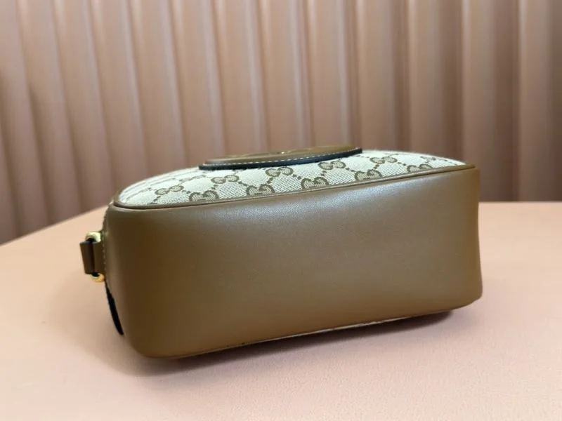 Gucci Satchel Bags HighPerformance 49851
