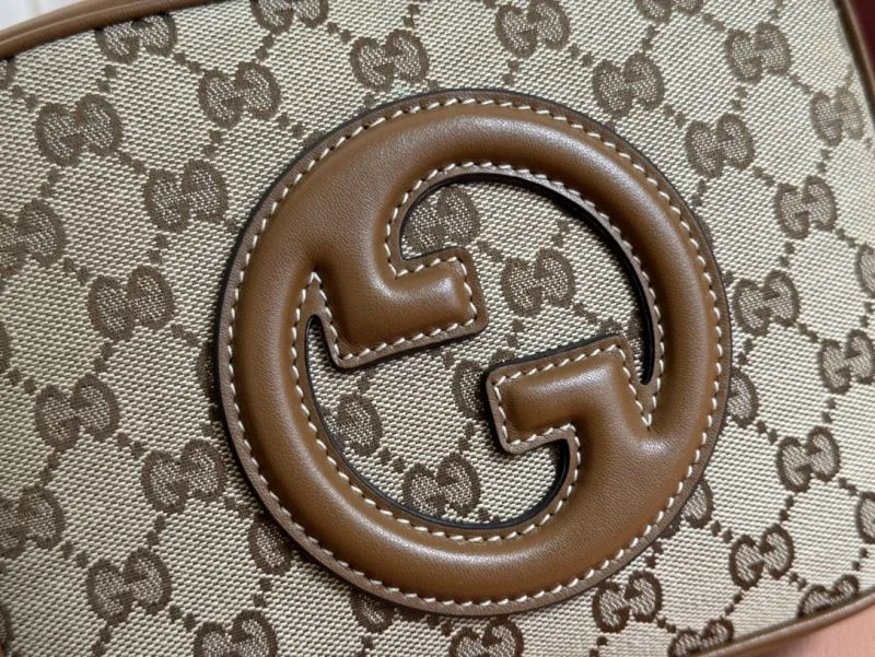 Gucci Satchel Bags HighPerformance 49851