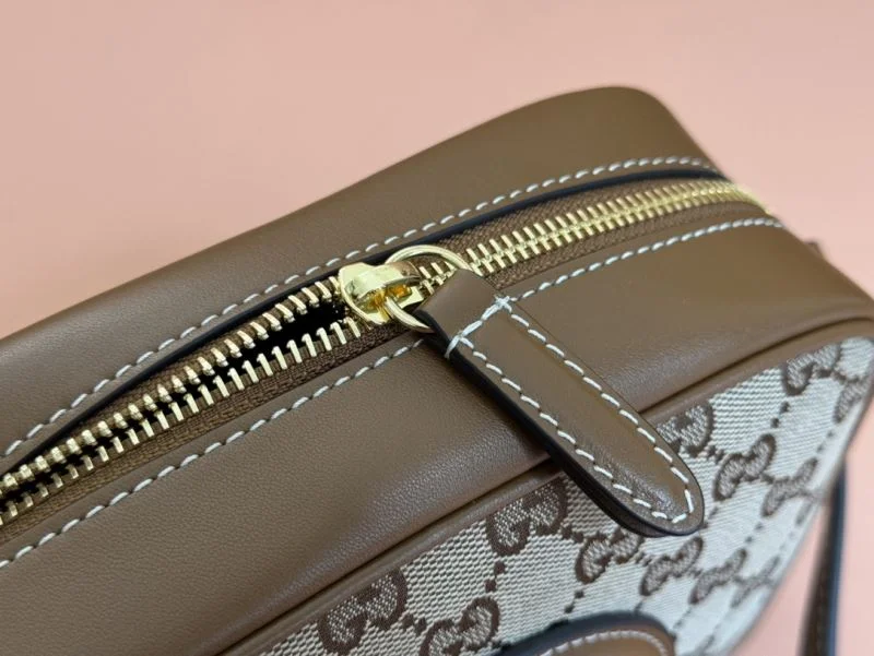 Gucci Satchel Bags HighPerformance 49851