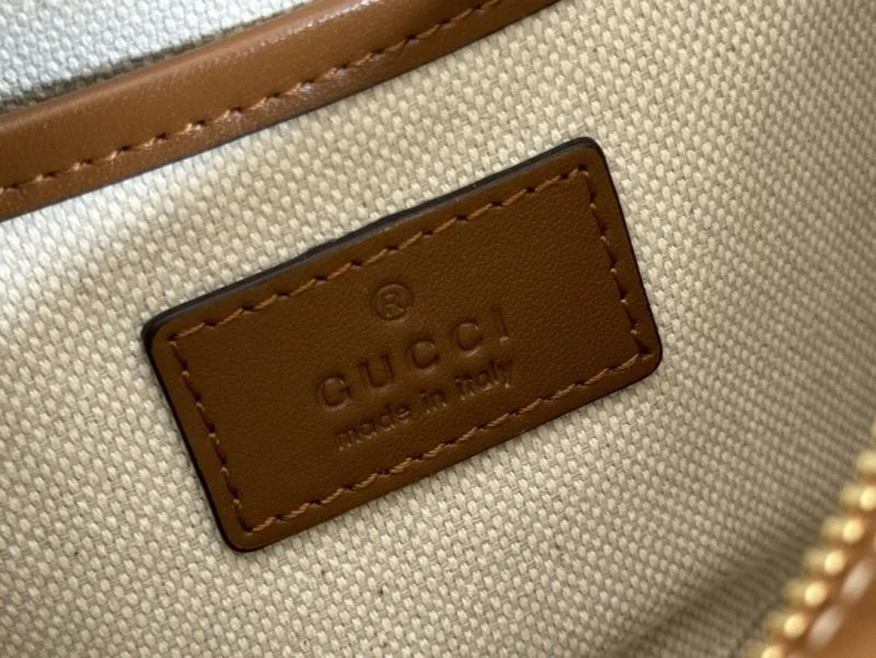 Gucci Satchel Bags HighPerformance 49851