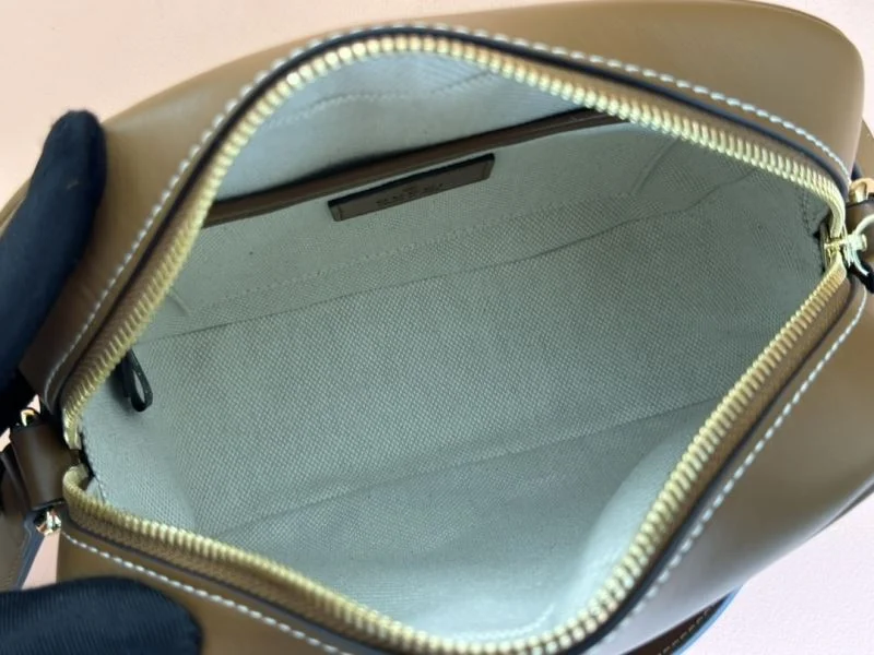 Gucci Satchel Bags HighPerformance 49851