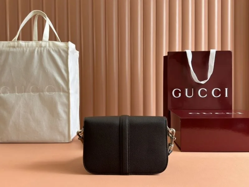Gucci Satchel Bags ComfortFit 49849