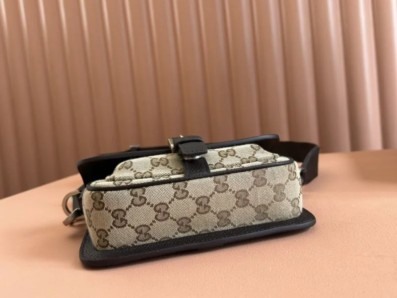 Gucci Satchel Bags ComfortFit 49849
