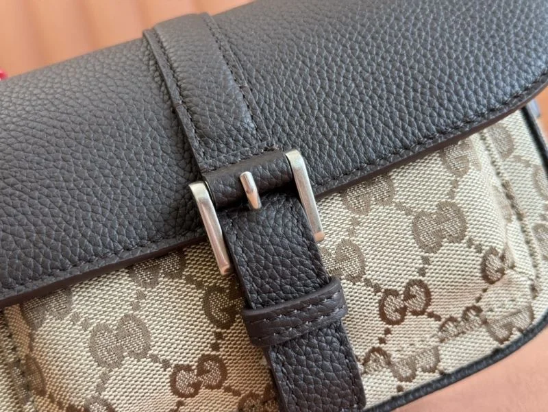 Gucci Satchel Bags ComfortFit 49849