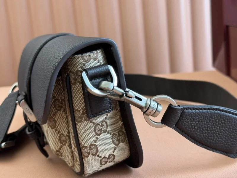 Gucci Satchel Bags ComfortFit 49849