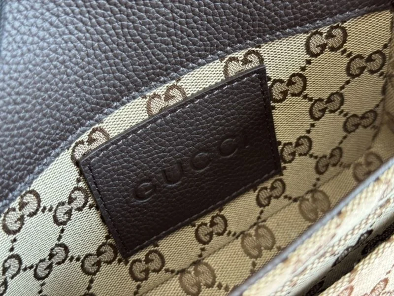 Gucci Satchel Bags ComfortFit 49849