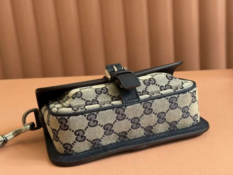Gucci Satchel Bags Modern 49850