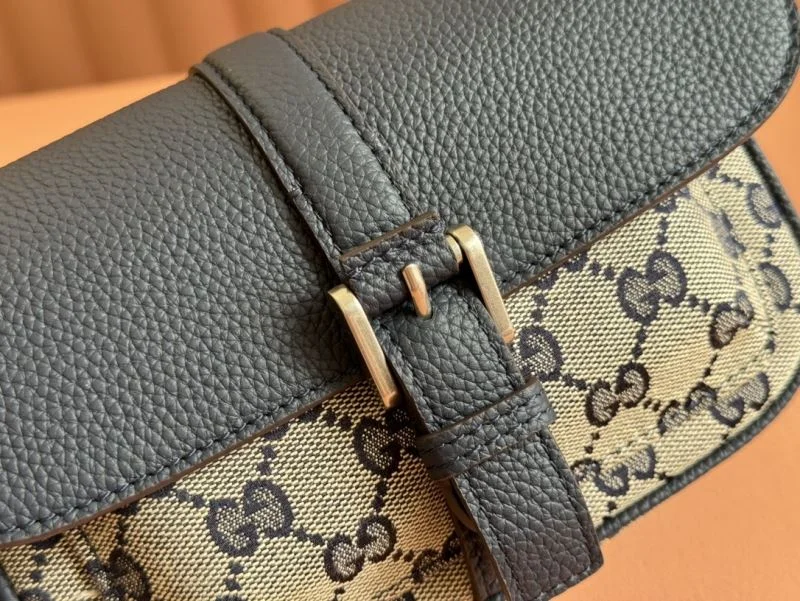 Gucci Satchel Bags Modern 49850