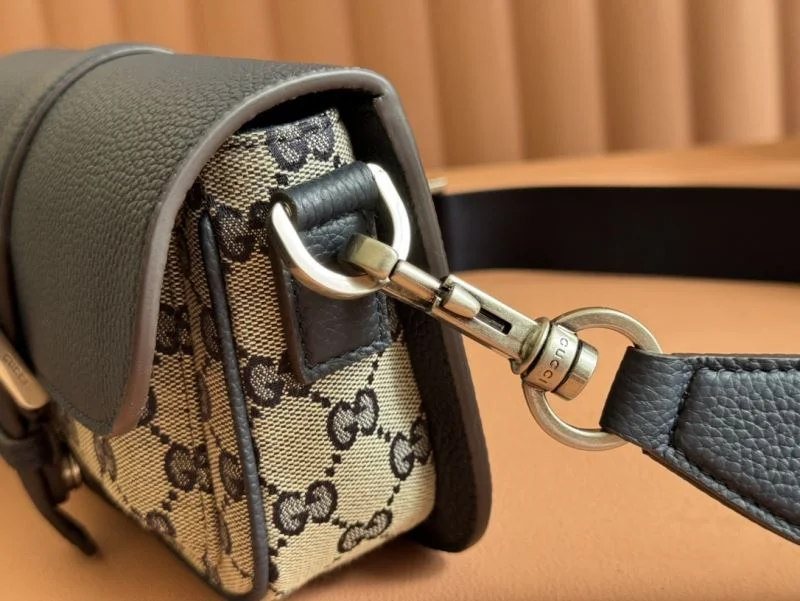 Gucci Satchel Bags Modern 49850